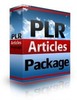 Thumbnail MRR 500 PLR Articles Pack 1 Thumbnail MRR 500 PLR Articles Pack 1