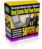 Thumbnail 50 selling your house and real estate Articles Pack Thumbnail 50 selling your house and real estate Articles Pack