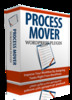 Thumbnail Process Mover WordPress Plugin Thumbnail Process Mover WordPress Plugin