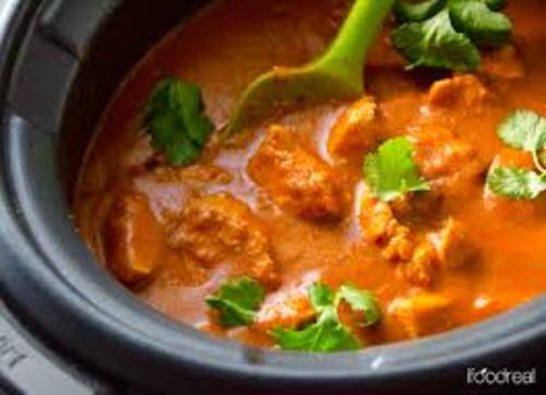 Product picture Over 700 Quality Crockpot Recipes